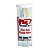 Fio de piano FIS - F18265 - Imagem 2
