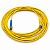Cordão Óptico SPX SM 9/125µ FC-UPC/ST-UPC 7,0m - 3MM - AMARELO - Imagem 6
