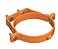 CINTA COM SUPORTE PARA FVS 100 - Imagem 1