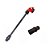 Abastecedor Hidroinjetor 5mm com Espiga 1.1/4" - Imagem 1