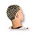 Touca para Reflexos Silicone Tamanho P Leon Barber - Imagem 2