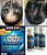 Minoxidil 5% Kirkland Original - Imagem 2