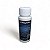 Minoxidil 5% Kirkland Original - Imagem 4