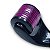 Derma Roller System 540 0.50mm - Imagem 5