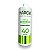 Água Oxigenada 40 Volume Marcia cremosa 900ml - Imagem 1