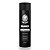 Matizador para cabelo e barba Super Branco Nevou 250ml Leon Barber - Imagem 2