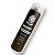 Matizador para cabelo e barba Super Branco Nevou 250ml Leon Barber - Imagem 4