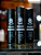 Matizador para cabelo e barba Super Branco Nevou 250ml Leon Barber - Imagem 4