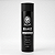Matizador para cabelo e barba Super Branco Nevou 250ml Leon Barber - Imagem 1