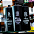 Água Oxigenada 40 Volumes 900ml Nevou Leon Barber - Imagem 5