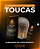 Kit Touca M + Pó Descolorante Ametista 300g + Matizador 250ml + Água Oxigenada 900ml (20 Volumes) – Leon Barber - Imagem 3