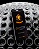 Kit Touca M + Pó Descolorante Ametista 300g + Matizador 250ml + Água Oxigenada 900ml (20 Volumes) – Leon Barber - Imagem 8