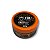 Fox for men Pasta Orange Gel para cabelo 80g - Imagem 1