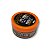 Fox for men Pasta Orange Gel para cabelo 80g - Imagem 4