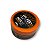 Fox for men Pasta Orange Gel para cabelo 80g - Imagem 5