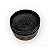 Fox for men Pasta Orange Gel para cabelo 80g - Imagem 6