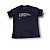 Camisetas Masculinas Poliéster Leon Barber Fator Proteção Solar UV 50+ - Imagem 5