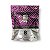 kit 6 und Pó Descolorante AMETISTA 300G - YAMÁ - Imagem 3