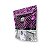 kit 6 und Pó Descolorante AMETISTA 300G - YAMÁ - Imagem 2