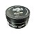Gel Black cabelo disfarça fios brancos Infinity 160g - Imagem 4