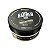 Matte cabelo redutor de volume Antifrizz Infinity 160g - Imagem 4