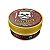 Pomada para Cabelo Barba e Bigode Infinity 160g - Imagem 4
