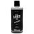 Loção Pós Barba 500ml INFINITY LOOKS HAIR Carbon - Imagem 3