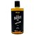 Loção Pós Barba 500ml INFINITY LOOKS HAIR Wood - Imagem 3
