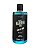 Kit Loção Pós Barba 500ml INFINITY LOOKS HAIR Menthol 3 unidades - Imagem 3