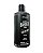 Kit Loção Pós Barba 500ml INFINITY LOOKS HAIR Carbon 3 unidades - Imagem 2