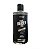 Kit Loção Pós Barba 500ml INFINITY LOOKS HAIR Carbon 3 unidades - Imagem 3