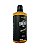 Kit Loção Pós Barba 500ml INFINITY LOOKS HAIR Wood 3 unidades - Imagem 2