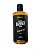 Kit Loção Pós Barba 500ml INFINITY LOOKS HAIR Wood 3 unidades - Imagem 3