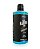 Kit Shaving Gel barbear 500ml INFINITY LOOKS HAIR Menthol 3 unidades - Imagem 2