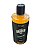Kit Shaving Gel barbear 500ml INFINITY LOOKS HAIR Golden 3 unidades - Imagem 3