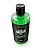 Kit Shaving Gel barbear 500ml INFINITY LOOKS HAIR Lemon 3 unidades - Imagem 3