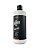 Kit Shaving Creme de barbear 500ml INFINITY LOOKS HAIR 3 unidades - Imagem 2