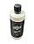 Kit Shaving Creme de barbear 500ml INFINITY LOOKS HAIR 3 unidades - Imagem 3