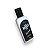 Kit para barba óleo + creme esfoliante + Balm + Tônico 8% Infinity - Imagem 6