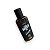 Kit para barba óleo + creme esfoliante + Balm + Tônico 8% Infinity - Imagem 8