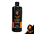 Shaving Gel para Barbear 500ml Leon Barber - Imagem 5