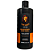 Shaving Gel para Barbear 500ml Leon Barber - Imagem 1