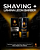 Shaving Gel para Barbear 500ml Leon Barber - Imagem 4