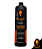Shaving Gel para Barbear 1 litro Leon Barber - Imagem 5