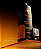 Shaving Gel para Barbear 1 litro Leon Barber - Imagem 2