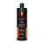 Shaving Gel para Barbear 1 litro Leon Barber - Imagem 1