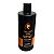 Kit 4 Shaving em gel para Barbear Leon Barber 500ml - Imagem 3