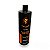 Kit 4 Shaving em gel para Barbear Leon Barber 1L - Imagem 3