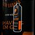 Kit Shaving em gel para Barbear Leon Barber 6 unidades 1L - Imagem 2