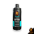 Shaving Creme para Barbear 500ml Leon Barber - Imagem 5